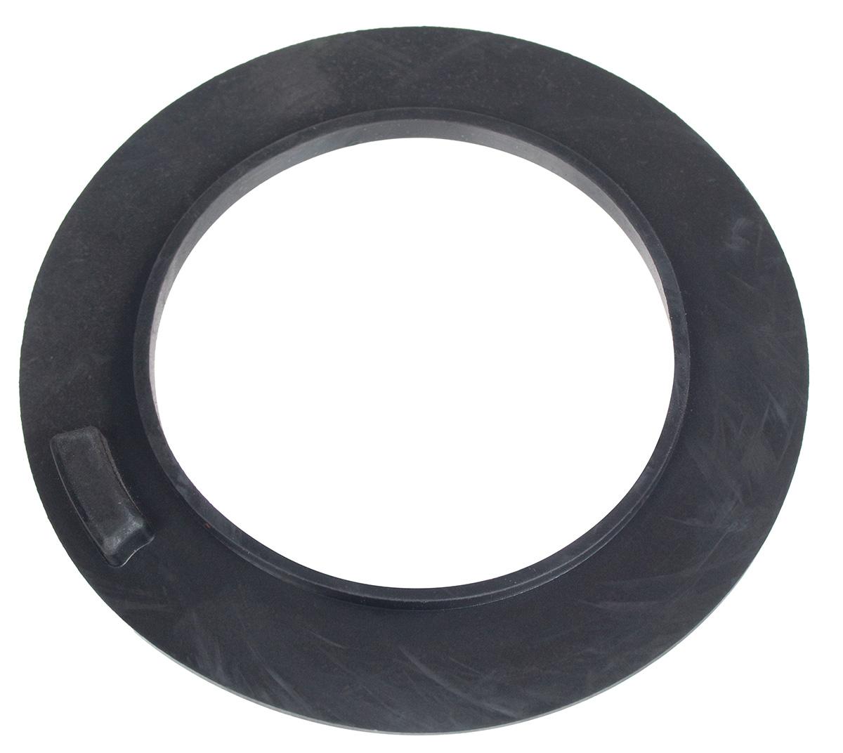 Podkładka gumowa Cedrus przecinarka spalinowa CEDPC300