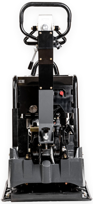 CEDRUS ZG440HRE-PRO SPRINIONAL GRADES COMPACTOR 455kg REWERS HYDRO TWO-WAY FORWARD-THE-ROUND TASER HONDA GX390 VIBRATION PLATE + ADDITIONAL SHOES CEDRUS PROFESSIONAL CEDZG440HRE-PRO - OFFICIAL DISTRIBUTOR - AUTHORIZED DEALER
