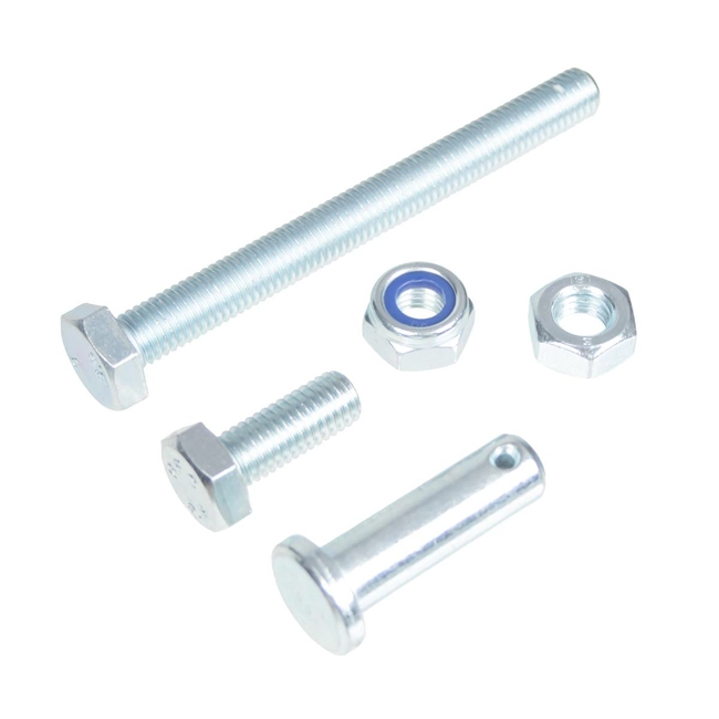 Adaptér pro CEDRUS GL01 GL05 GL06 GL09 GL500 GL900 LONCIN 600 850 CEDRGL57