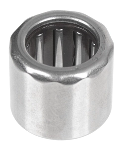 Válečkové ložisko sekačky Cedrus CEDKS53S-R 486015