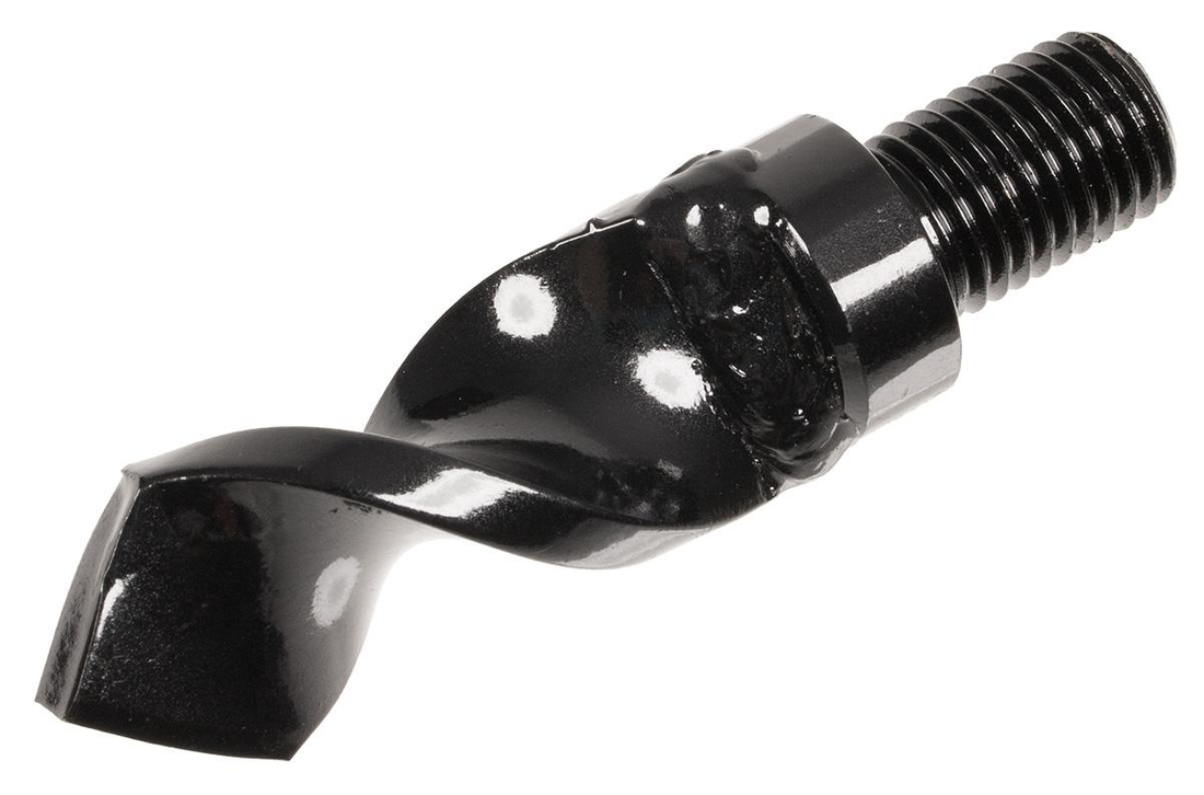 Końcówka wierteł Kawasaki AG500 91017-101 - zdjęcie 1