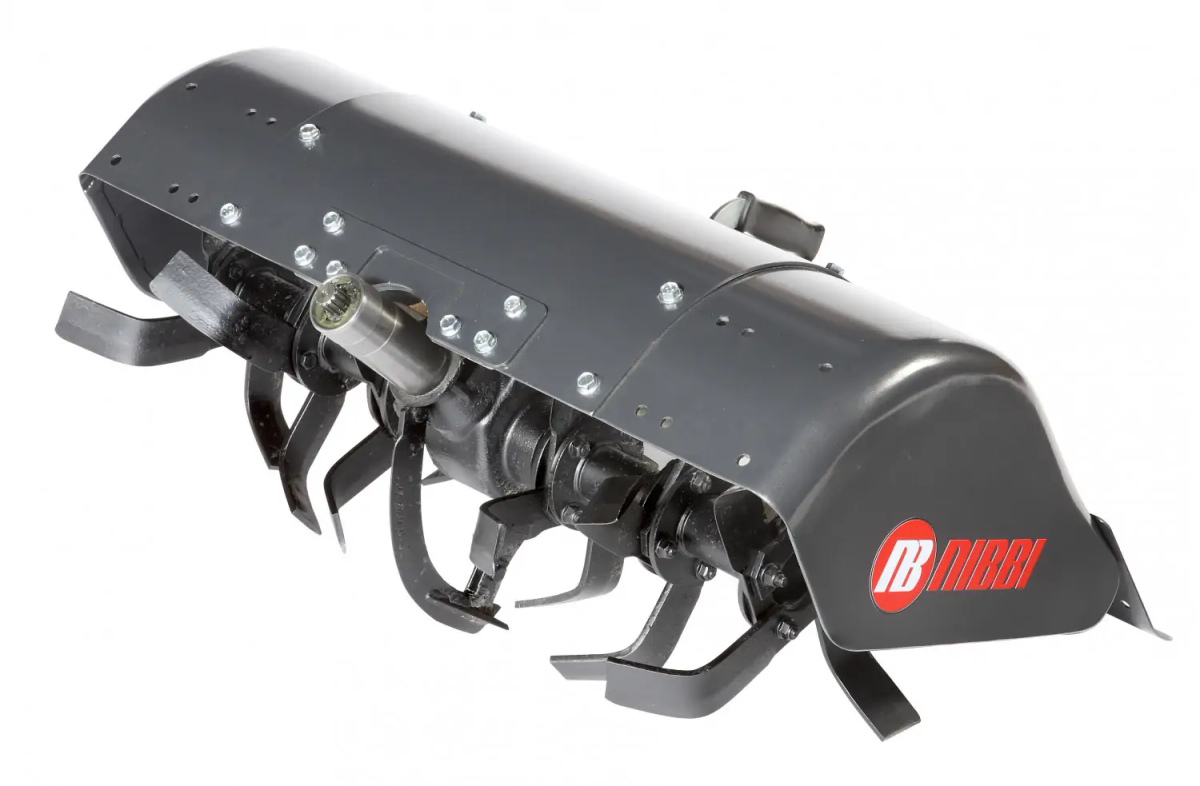 Glebogryzarka 70 cm 69219059 do ciągnika jednoosiowego