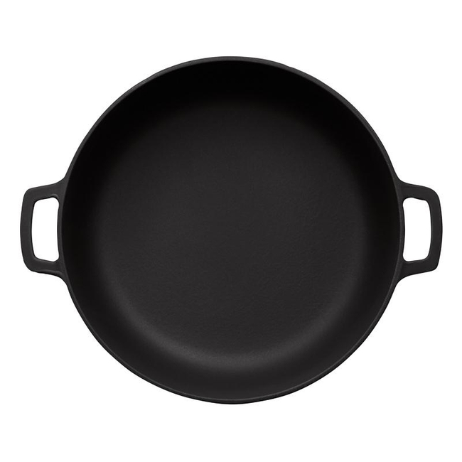 Norden Grill Chef pot 1066430