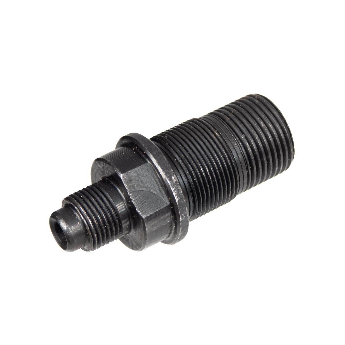 Łącznik przelewu oleju Cedrus rozdrabniacz RB05 500233