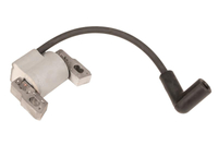 Modul zapalování B&S ORIGINÁLNÍ DÍL 595959