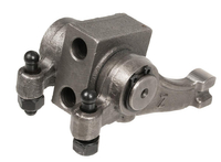 Dźwignia zaworu Cedrus Agregat Diesel CEDDG7E-3F 700222