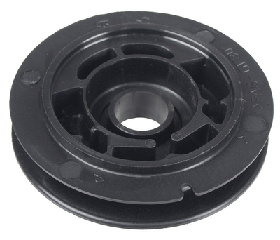 Starter wheel large CEDRUSKW35 425246