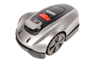 Kosiarka automatyczna Sunseeker Elite X3 RTK X3