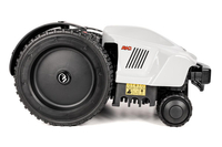 Stěrač TREKKER K S AWD PREMIUM robotická sekačka WI040L4I3Z/40PUV08P90