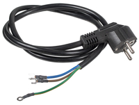 Cedrus compressor cable CEDKM100 570233