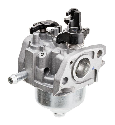 Loncin LC1P65FC karburátor ORIGINÁLNÍ DÍL 170021298-0001
