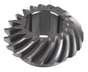 Kawasaki VS551 78001-153 pickup gear