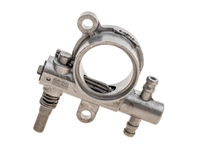 Oil pump NAC CS2500 market chainsaws 010080