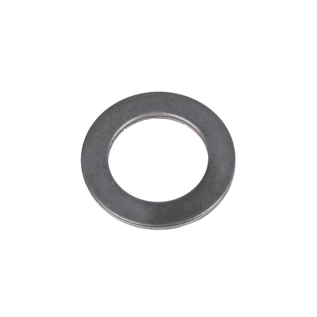 Loncin L90 / 1WG3.4-75FQ-D soil planter pad ORIGINAL PART 380450760-0001