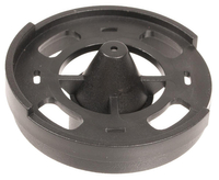 Tryska 1,55 mm Cedrus Akumulátorová pistole SP1000Li 584184