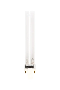 UV LAMP BULB 13W FOR EASYCLEAR 9000 AND BIOFORCE 12000 FILTERS OO-SPAHOZ1541