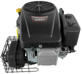 Silnik do traktorka Loncin LC1P92F (452 cm³)