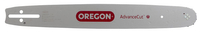 Prowadnica 16 .325 1.3 K095 OREGON 160MLBK095