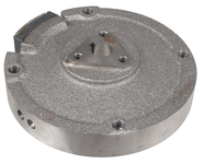 Motor Zongshen XP140 s magnetem 100009499