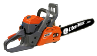 OLEO-MAC GS 371 13"/.325" ŘETĚZOVÁ PILA ŘETĚZOVÁ PILA 2,6 KM PREMIUM 50189158E2 OFICIÁLNÍ DISTRIBUTOR - AUTORIZOVANÝ PRODEJCE OLEO-MAC