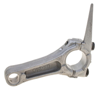 Honda GX240/270 connecting rod 8R48-27