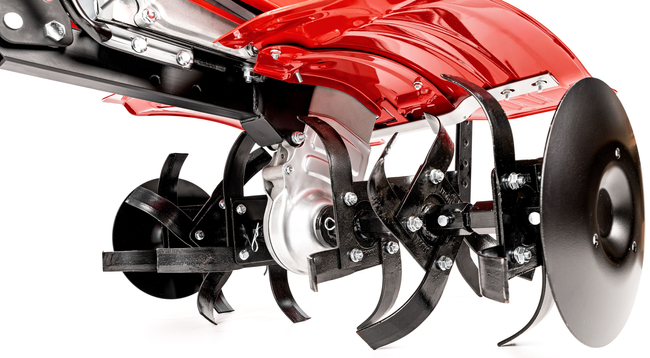 CEDRUS GL500 SPRINAL PLOTTILLER 2 SPEED / 5.5 HP / 50cm až 100cm Weima WM168FB/P CEDRUSGL500 GL500 hgs500 - EWIMAX - OFICIÁLNÍ DISTRIBUTOR - AUTORIZOVANÝ PRODEJCE CEDRUS