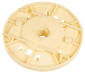 Ventilátor sekačky Cedrus CEDKE34 530438