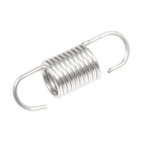 CEDRUS snowblower spring CEDSB53 KCM22B-07