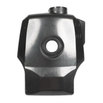 Air filter cover CEDRUS large saw CEDPS25-12 020492