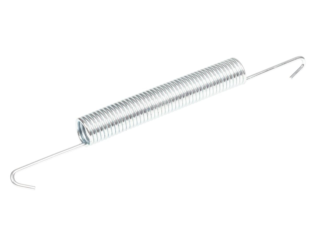 Sprężyna Cedrus kosiarka akumulatorowa CEDLM40LiX2 580771