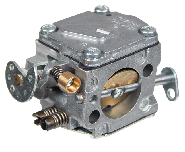 Gaźnik Dolpima PS280 HS-205A