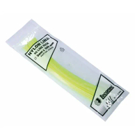 TECOMEC CUTTING LINE 3,0/300 MM SQUARE PROFILE, SET OF 50 PCS. 5200040