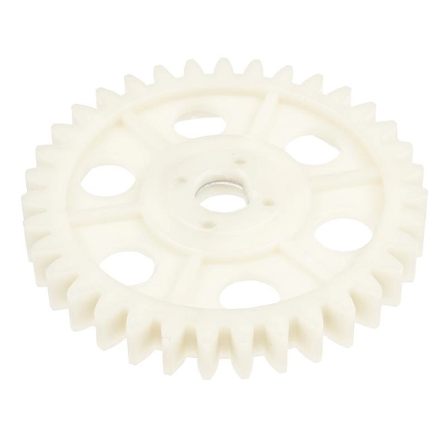 Pompa oleju Loncin LC2V80(T231) CZĘŚĆ ORYGINALNA 150010109-0001