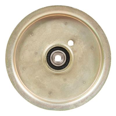 MTD pulley RO12613