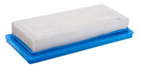 Honda GXV140 8R03-12 air filter