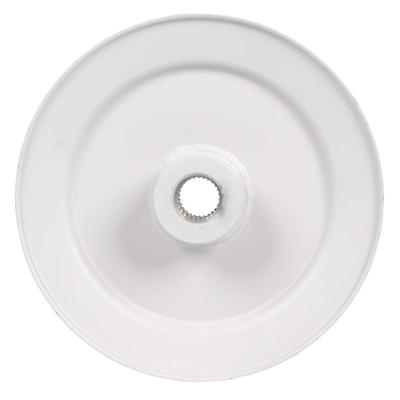 Murray RO7991 pulley