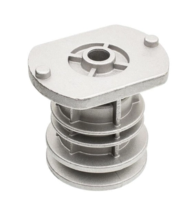 Castel Garden Stiga 25mm lawn mower adapter 8R19-19