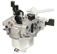 Gaźnik Loncin LC170F CZĘŚĆ ORYGINALNA 170022213-0001