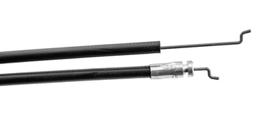 Pubert Quatro Senior gas line ORIGINAL PART