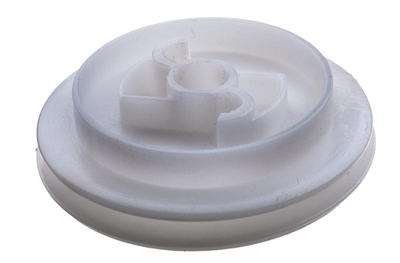 Lanové kolo Stihl 026;028;034 8R90-27