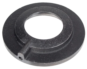 CEDRUS small plate concrete trowel ZC02 540293