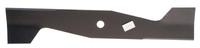 Husqvarna Royal-43S mower blade 5-519-00