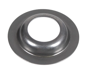 Honda Spring Washer for GX270 and GX390 Engines 14775-ZE2-010J