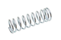 Sprężyna głowicy HUSQVARNA T25 Tap-N-Go 150010 150114