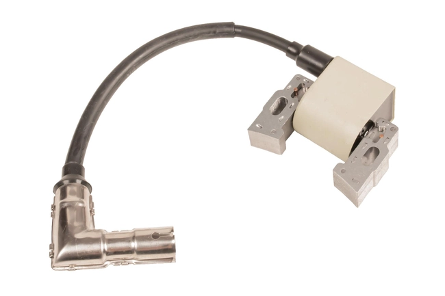 Loncin ignition module coil LC2V80(T231) cylinder 1 left PART ORIGINAL 270920466-0001