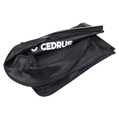 Koš na sekačku Cedrus CEDKE40 530773