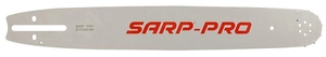 Prowadnica 17 3/8 1.5mm D009 Husqvarna SARP S17D5SH64