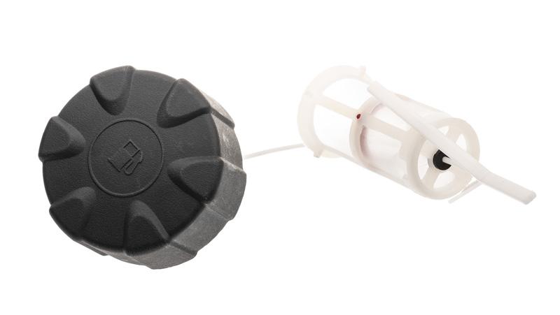 Korek paliwa B&S Powersmart P2000