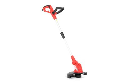 FAWORYT DP550 ELEKTRICKÁ KOSA NA TRÁVU 