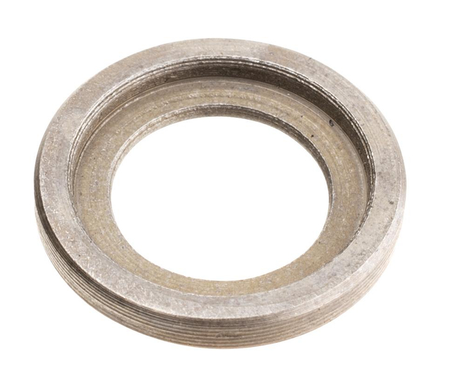 Podkładka łożyska sworznia tłoka CEDRUS nożyce CEDNZ02 pilarka CEDPS25-10 370505